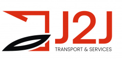 J2J Transport & Services