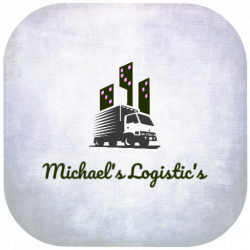 Michael's Logistic's