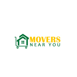 Movers Near You