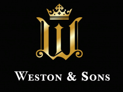 Weston & Sons Removals PTY LTD