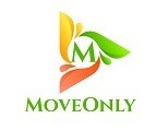 Move Only