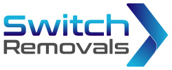 Switch transport services