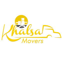 Khalsa Movers Pty Ltd