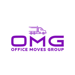 Office Moves Group
