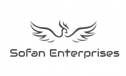Sofan enterprises