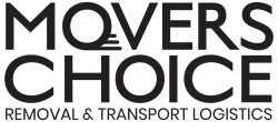 Movers Choice and Co