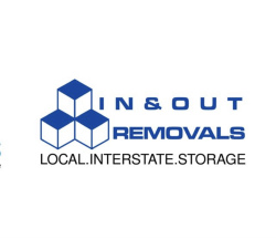In&Out Removals