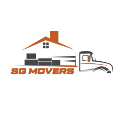 SG Movers