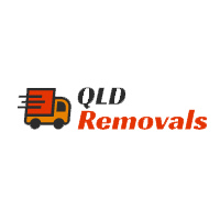 QLD Removals