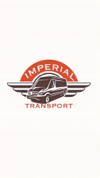 Imperial transport victoria PTY LTD