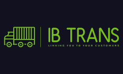 IB Trans PTY LTD