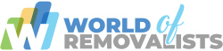 World Of Removalists
