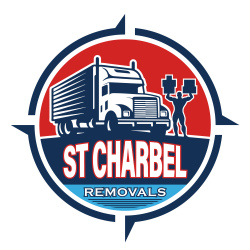 St Charbel Removals