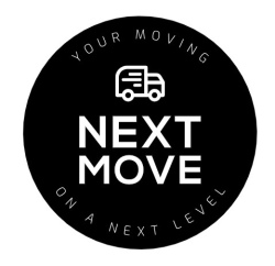 Next Move Removals