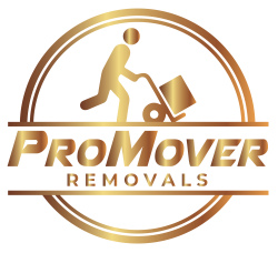 ProMover Removal