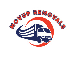Movup Removals