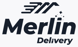 Merlin Delivery