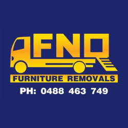 FNQ Furniture Removals