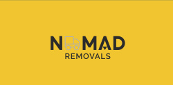 Nomad Removals