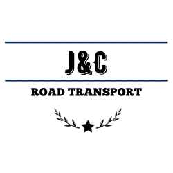 J&C Road Transport
