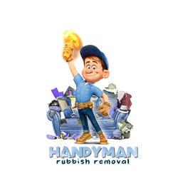 Handyman Rubbish Removal