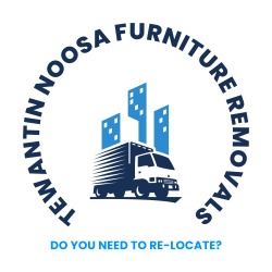 Tewantin Noosa Furniture Removals & Transportation