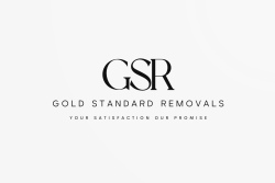 Gold Standard Removals