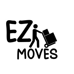 EZi MOVES