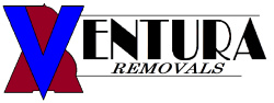 Ventura removals