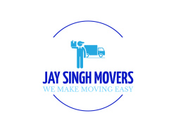 JAY SINGH MOVERS