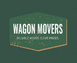 Wagon Movers