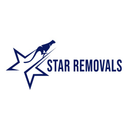 Star removals (aust) pty ltd
