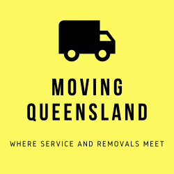 Moving Queensland