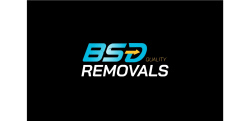 BSD Quality Removals