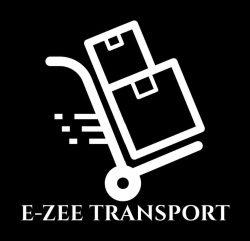 E-Zee Transport