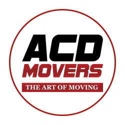 ACD Movers