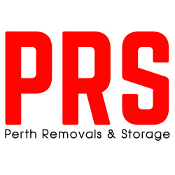 Perth Removals and Storage