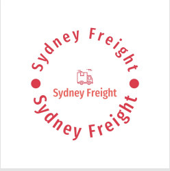 sydney freight