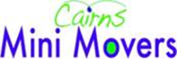Cairns Mini Movers