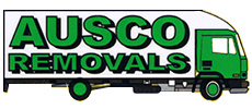 Ausco Removals and Storage Australia Wide