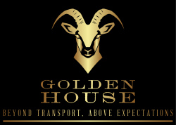 Golden House Removals Pty Ltd
