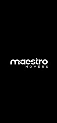 Maestro Mover