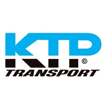 KTP Transport