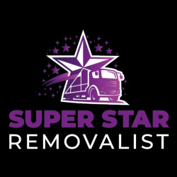 super star removalist