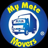My Mate Movers