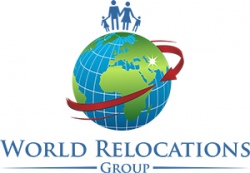 World Relocations Group