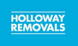 Holloway Removals