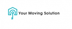 Your Moving Solution