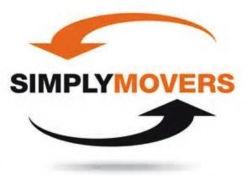 Simply Movers PTY Ltd