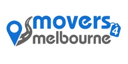 Movers 4 Melbourne